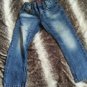 Kids arizona jeans